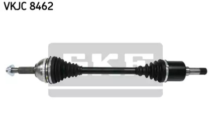 SKF VKJC 8462